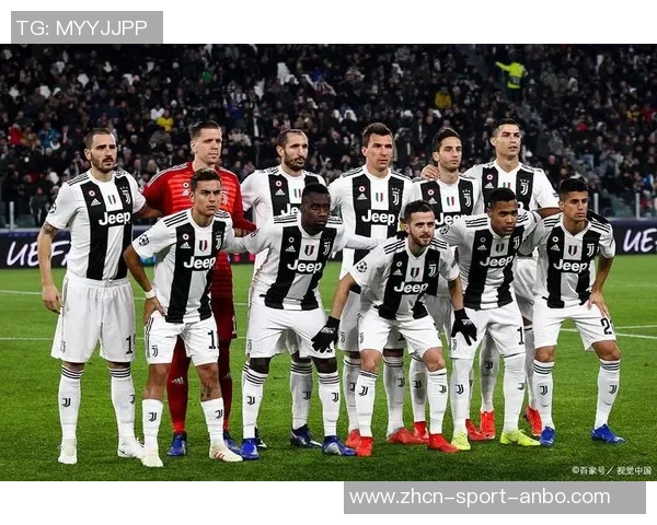 图多尔接手拉齐奥后战绩出色尤文同样经历九场考验