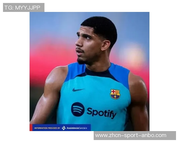 阿劳霍感恩俱乐部全力支持康复过程展现深厚情谊 阿劳霍感恩俱乐部全力支持康复过程展现深厚情谊