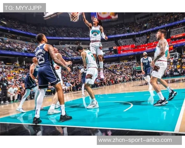 鹈鹕以普尔为核心报价莫兰特灰熊坚持要首轮遭拒绝引发关注 鹈鹕以普尔为核心报价莫兰特灰熊坚持要首轮遭拒绝引发关注