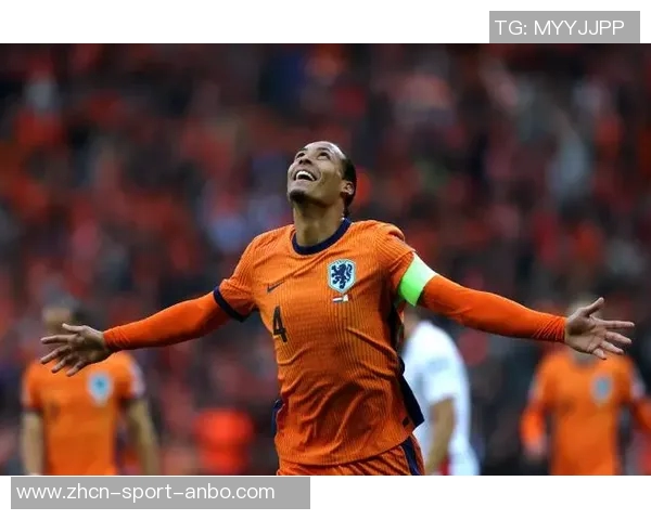 34岁范戴克:探索多条通往伟大的道路展望未来职业生涯的无限可能 34岁范戴克:探索多条通往伟大的道路展望未来职业生涯的无限可能