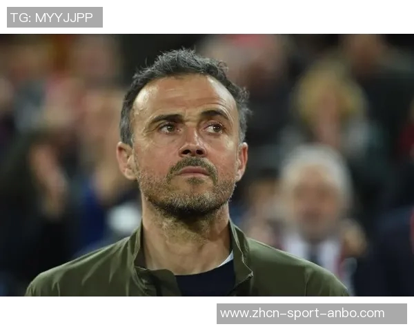 德天空报道德罗加盟巴黎协议已达成恩里克与纳赛尔成功说服年轻球员 德天空报道德罗加盟巴黎协议已达成恩里克与纳赛尔成功说服年轻球员