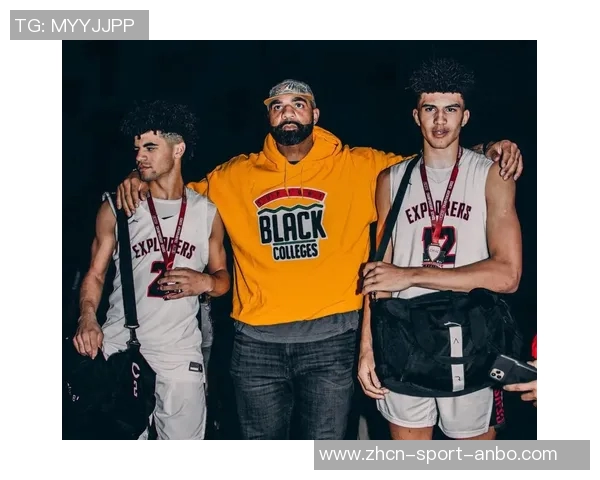 冲状元之路布泽尔之子狂砍19分12板5断蓝魔开局战绩惊人21胜1负 冲状元之路布泽尔之子狂砍19分12板5断蓝魔开局战绩惊人21胜1负