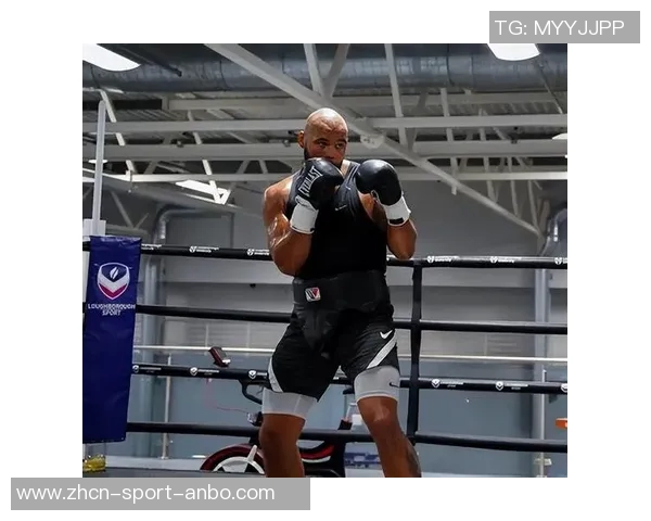 克拉克重返赛场感受胜利喜悦直言找回状态与节奏是最大挑战