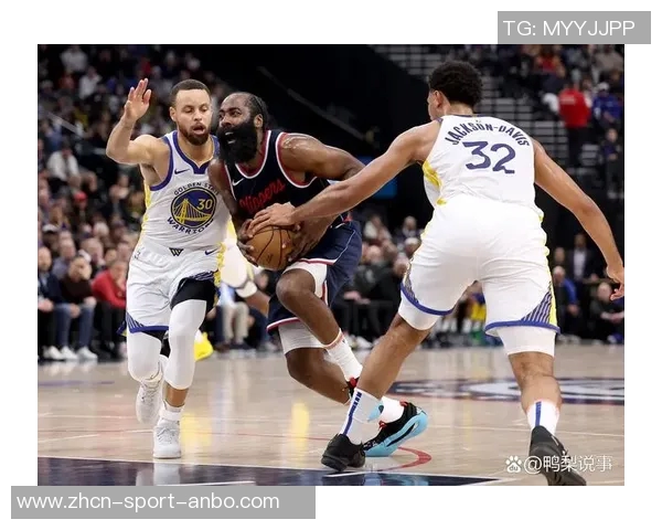 体育画报新赛季Top50揭晓库里浓眉小卡KD哈登名次引发热议