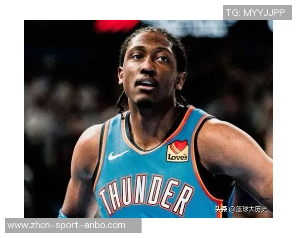 周最佳提名揭晓雷霆三将SGA霍姆格伦杰伦威与约基奇同获提名