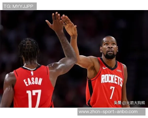 媒体人称文班持球如巨型杜兰特浓眉与莱夫利在他面前显得渺小