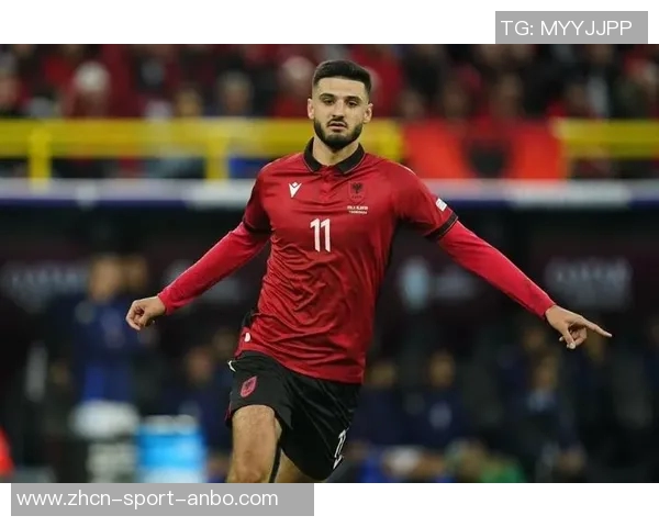 斯基拉报道38岁门将瓜伊塔今日完成帕尔马体检签约至2026年