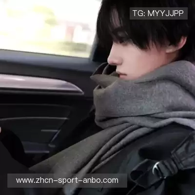 韶翊